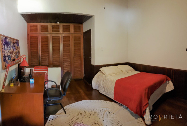 Imagem Casa com 7 Quartos à Venda, 600 m² em Itanhangá - Rio De Janeiro Imagem Casa com 7 Quartos à Venda, 600 m² em Itanhangá - Rio De Janeiro