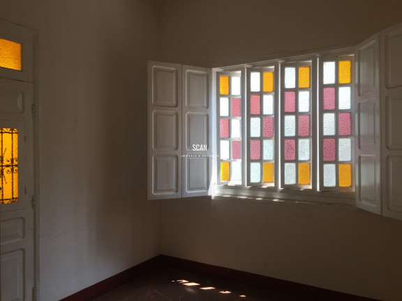Imagem Imóvel com 2 Quartos à Venda, 103 m² em Centro - Campinas Imagem Imóvel com 2 Quartos à Venda, 103 m² em Centro - Campinas