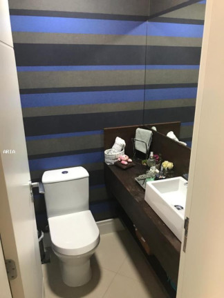 Imagem Apartamento com 3 Quartos à Venda, 138 m² em Exposição - Caxias Do Sul Imagem Apartamento com 3 Quartos à Venda, 138 m² em Exposição - Caxias Do Sul