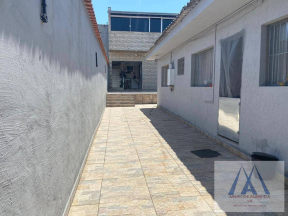 Imagem Casa com 2 Quartos à Venda, 186 m² em Vila Sagrado Coração De Maria - Mogi Das Cruzes Imagem Casa com 2 Quartos à Venda, 186 m² em Vila Sagrado Coração De Maria - Mogi Das Cruzes