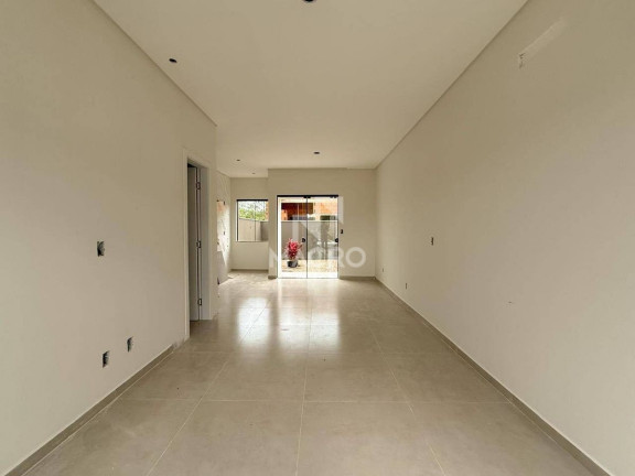 Imagem Casa com 2 Quartos à Venda, 88 m² em Três Rios Do Norte - Jaraguá Do Sul Imagem Casa com 2 Quartos à Venda, 88 m² em Três Rios Do Norte - Jaraguá Do Sul