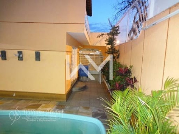Imagem Sobrado com 4 Quartos à Venda, 288 m² em Parque Renato Maia - Guarulhos Imagem Sobrado com 4 Quartos à Venda, 288 m² em Parque Renato Maia - Guarulhos