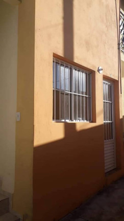 Imagem Apartamento com 2 Quartos à Venda, em Jardim Eucalíptos - Sorocaba Imagem Apartamento com 2 Quartos à Venda, em Jardim Eucalíptos - Sorocaba