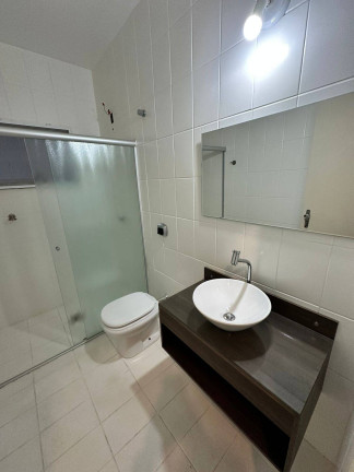 Imagem Casa com 2 Quartos à Venda, 126 m² em Parque São Luís - Taubaté Imagem Casa com 2 Quartos à Venda, 126 m² em Parque São Luís - Taubaté