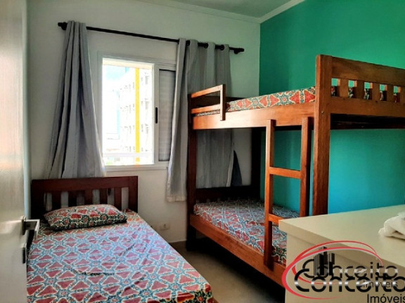 Imagem Apartamento com 3 Quartos à Venda, 85 m² em Praia Grande - Ubatuba Imagem Apartamento com 3 Quartos à Venda, 85 m² em Praia Grande - Ubatuba