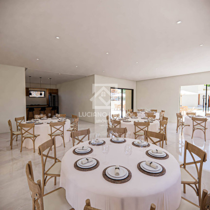 Imagem Casa com 2 Quartos à Venda, 51 m² em Boa Vista - Vitória Da Conquista Imagem Casa com 2 Quartos à Venda, 51 m² em Boa Vista - Vitória Da Conquista