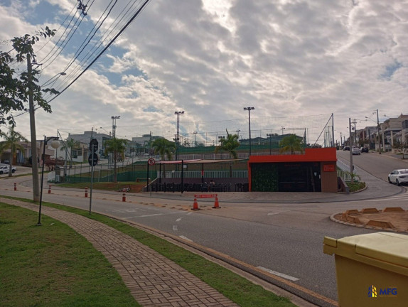 Imagem Casa de Condomínio com 4 Quartos à Venda, em Jardim Villagio Milano - Sorocaba Imagem Casa de Condomínio com 4 Quartos à Venda, em Jardim Villagio Milano - Sorocaba