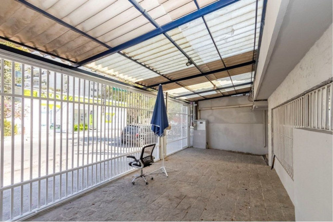 Imagem Loja à Venda, 140 m² em Campo Belo - São Paulo Imagem Loja à Venda, 140 m² em Campo Belo - São Paulo