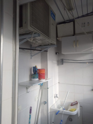 Imagem Imóvel com 1 Quarto à Venda, 45 m² em Liberdade - São Paulo Imagem Imóvel com 1 Quarto à Venda, 45 m² em Liberdade - São Paulo