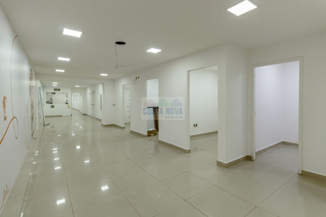 Imagem Imóvel Comercial à Venda, 280 m²