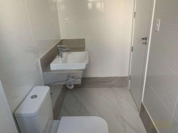 Imagem Apartamento com 3 Quartos à Venda, 107 m² em Savassi - Belo Horizonte Imagem Apartamento com 3 Quartos à Venda, 107 m² em Savassi - Belo Horizonte