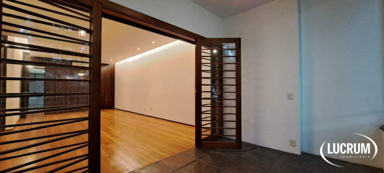 Imagem Apartamento com 4 Quartos à Venda, 180 m² em Botafogo - Rio De Janeiro Imagem Apartamento com 4 Quartos à Venda, 180 m² em Botafogo - Rio De Janeiro