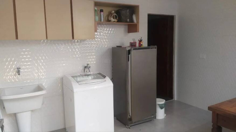 Imagem Casa com 3 Quartos à Venda, 630 m² em Vila Bastos - Santo André Imagem Casa com 3 Quartos à Venda, 630 m² em Vila Bastos - Santo André