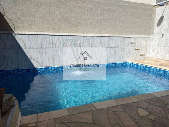 Imagem Casa com 3 Quartos à Venda, 175 m² em Nova Cerejeira - Atibaia Imagem Casa com 3 Quartos à Venda, 175 m² em Nova Cerejeira - Atibaia