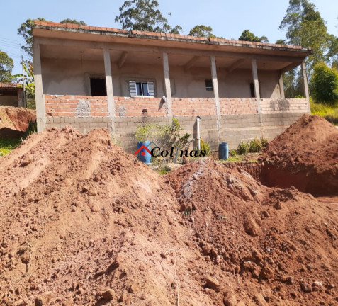 Imagem Imóvel com 4 Quartos à Venda, 700 m² em Antes Do Centro - Ibiúna Imagem Imóvel com 4 Quartos à Venda, 700 m² em Antes Do Centro - Ibiúna