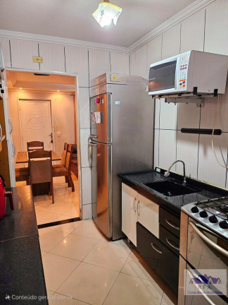 Imagem Casa de Condomínio com 3 Quartos à Venda, 187 m² em Jardim Isis - Cotia Imagem Casa de Condomínio com 3 Quartos à Venda, 187 m² em Jardim Isis - Cotia