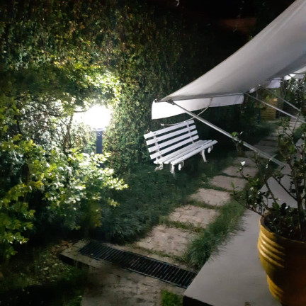 Imagem Casa com 2 Quartos à Venda, 500 m² em Guaiúba - Guarujá Imagem Casa com 2 Quartos à Venda, 500 m² em Guaiúba - Guarujá