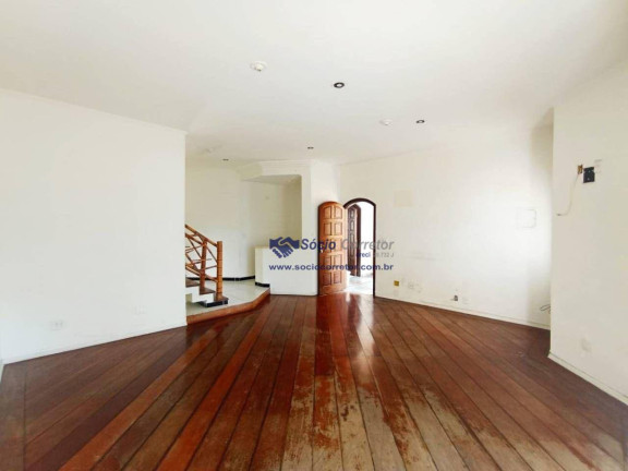 Imagem Sobrado com 3 Quartos à Venda, 197 m² em Vila Galvão - Guarulhos Imagem Sobrado com 3 Quartos à Venda, 197 m² em Vila Galvão - Guarulhos