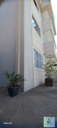 Imagem Apartamento com 2 Quartos à Venda, em Verdes Mares - Rio Das Ostras Imagem Apartamento com 2 Quartos à Venda, em Verdes Mares - Rio Das Ostras