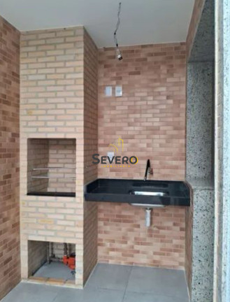 Imagem Casa com 3 Quartos à Venda, 130 m² em Cubango - Niterói Imagem Casa com 3 Quartos à Venda, 130 m² em Cubango - Niterói