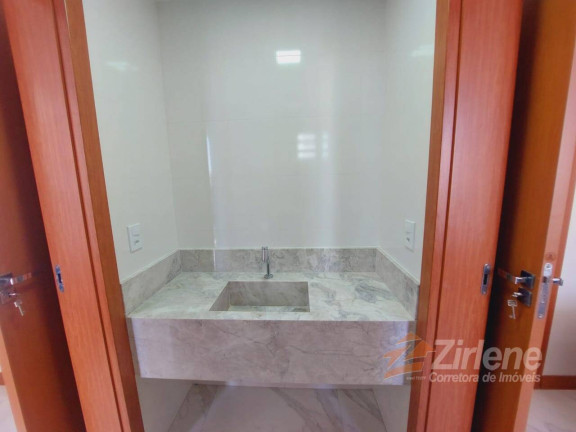 Imagem Apartamento com 3 Quartos à Venda, 99 m² em Praia Do Morro - Guarapari Imagem Apartamento com 3 Quartos à Venda, 99 m² em Praia Do Morro - Guarapari