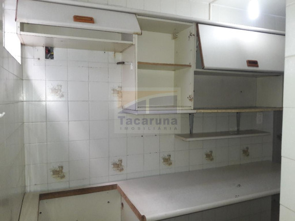 Imagem Apartamento com 3 Quartos para Alugar, 85 m² em Boa Viagem - Recife