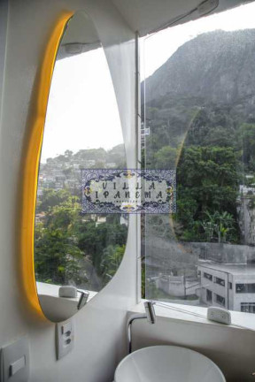 Imagem Apartamento com 2 Quartos à Venda, 90 m² em Vidigal - Rio De Janeiro Imagem Apartamento com 2 Quartos à Venda, 90 m² em Vidigal - Rio De Janeiro