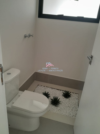 Imagem Casa com 3 Quartos à Venda, 223 m² em Jardim Celeste - Jundiaí Imagem Casa com 3 Quartos à Venda, 223 m² em Jardim Celeste - Jundiaí