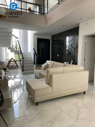 Imagem Casa com 3 Quartos à Venda, 198 m² em Parque Da Lagoa - Imperatriz Imagem Casa com 3 Quartos à Venda, 198 m² em Parque Da Lagoa - Imperatriz