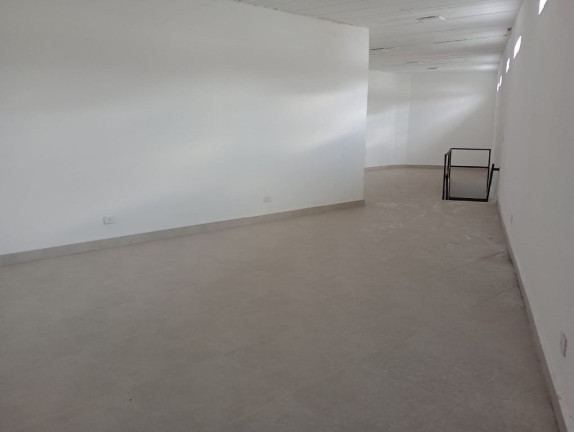 Imagem Sala Comercial para Alugar, 320 m² em Centro - Poá Imagem Sala Comercial para Alugar, 320 m² em Centro - Poá