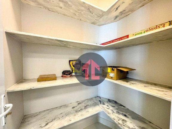 Imagem Sobrado com 4 Quartos à Venda, 685 m² em Alphaville - Campinas Imagem Sobrado com 4 Quartos à Venda, 685 m² em Alphaville - Campinas