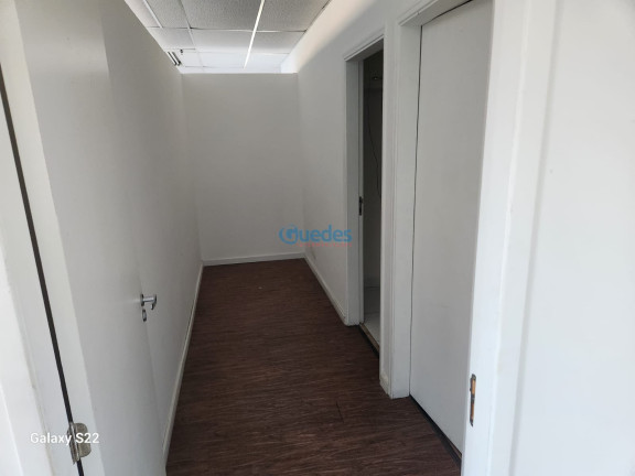 Imagem Sala Comercial à Venda, 316 m² em Santo Amaro - São Paulo Imagem Sala Comercial à Venda, 316 m² em Santo Amaro - São Paulo