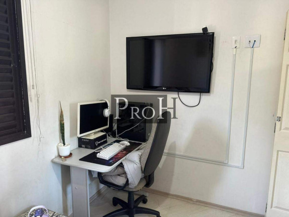 Imagem Apartamento com 3 Quartos à Venda, 64 m² em Nova Petrópolis - São Bernardo Do Campo Imagem Apartamento com 3 Quartos à Venda, 64 m² em Nova Petrópolis - São Bernardo Do Campo