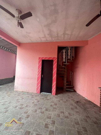 Imagem Imóvel com 3 Quartos à Venda, 234 m² em Solemar - Praia Grande Imagem Imóvel com 3 Quartos à Venda, 234 m² em Solemar - Praia Grande