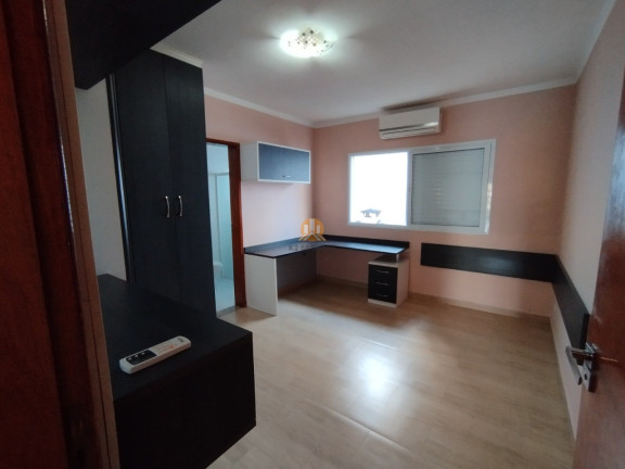 Imagem Casa com 3 Quartos à Venda, 200 m² em Vila Salete - São Paulo Imagem Casa com 3 Quartos à Venda, 200 m² em Vila Salete - São Paulo