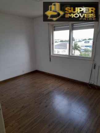 Imagem Apartamento com 2 Quartos à Venda, 72 m² em Três Vendas - Pelotas Imagem Apartamento com 2 Quartos à Venda, 72 m² em Três Vendas - Pelotas