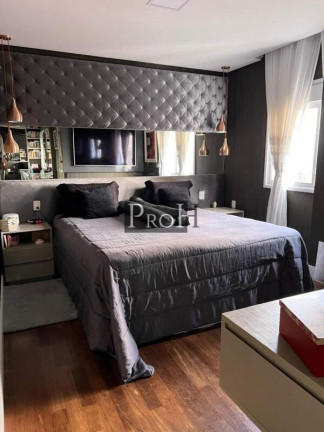 Imagem Apartamento com 3 Quartos à Venda, 180 m² em Nova Petrópolis - São Bernardo Do Campo Imagem Apartamento com 3 Quartos à Venda, 180 m² em Nova Petrópolis - São Bernardo Do Campo