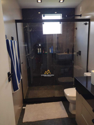 Imagem Casa com 4 Quartos à Venda, 227 m² em Inoa - Maricá Imagem Casa com 4 Quartos à Venda, 227 m² em Inoa - Maricá