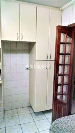 Imagem Casa com 2 Quartos à Venda, 72 m² em Vila Sônia - São Paulo Imagem Casa com 2 Quartos à Venda, 72 m² em Vila Sônia - São Paulo