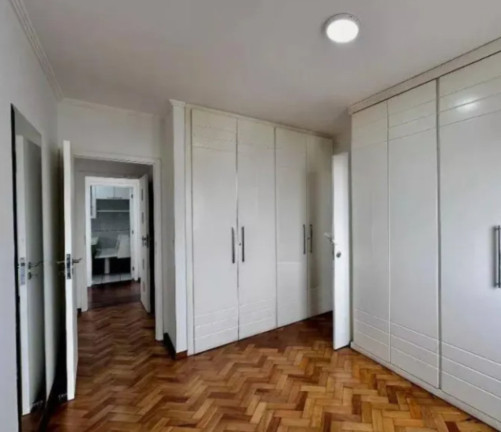 Imagem Imóvel com 4 Quartos à Venda, 269 m² em Campo Belo - São Paulo