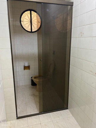 Imagem Sobrado com 6 Quartos à Venda, 300 m² em Independência - São Bernardo Do Campo Imagem Sobrado com 6 Quartos à Venda, 300 m² em Independência - São Bernardo Do Campo