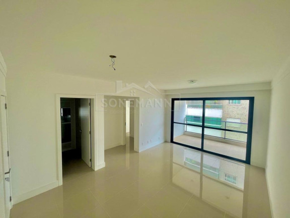 Imagem Apartamento com 3 Quartos à Venda, 92 m² em Balneário - Florianópolis