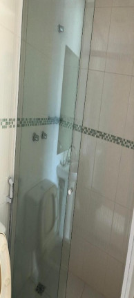 Imagem Imóvel com 3 Quartos à Venda, 98 m² em Vila Valqueire - Rio De Janeiro Imagem Imóvel com 3 Quartos à Venda, 98 m² em Vila Valqueire - Rio De Janeiro