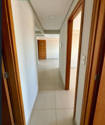 Imagem Cobertura com 2 Quartos à Venda, 111 m² em Jardim Oceania - João Pessoa
