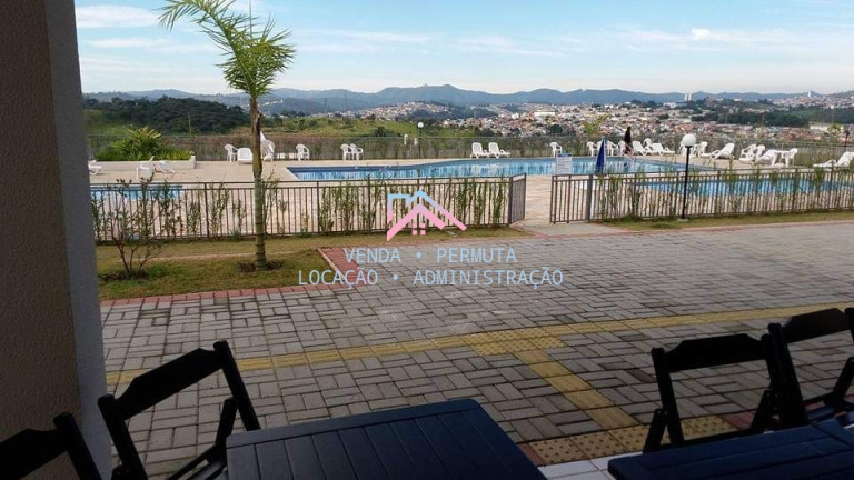 Imagem Apartamento com 3 Quartos à Venda, 71 m² em Jardim Tamoio - Jundiaí Imagem Apartamento com 3 Quartos à Venda, 71 m² em Jardim Tamoio - Jundiaí