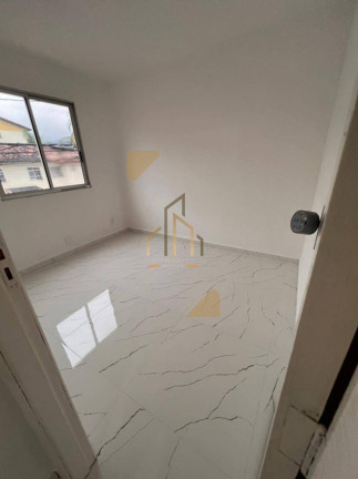 Imagem Apartamento com 2 Quartos à Venda, Imagem Apartamento com 2 Quartos à Venda,