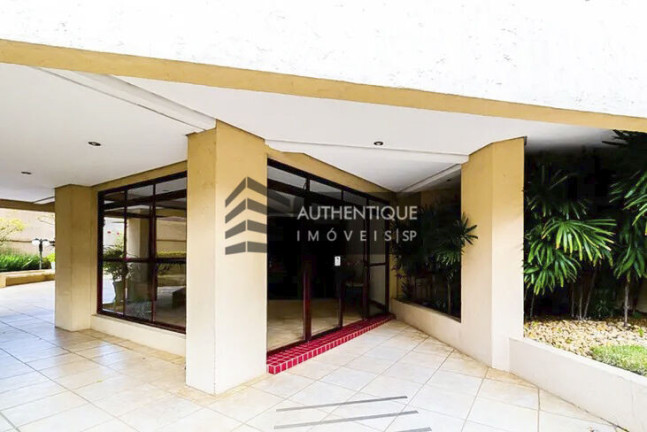 Imagem Apartamento com 3 Quartos à Venda, 94 m² em Vila Leopoldina - São Paulo Imagem Apartamento com 3 Quartos à Venda, 94 m² em Vila Leopoldina - São Paulo