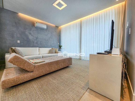 Imagem Casa com 6 Quartos à Venda, 575 m² em Riviera De São Lourenço - Bertioga Imagem Casa com 6 Quartos à Venda, 575 m² em Riviera De São Lourenço - Bertioga
