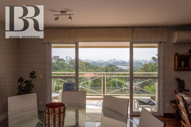 Imagem Apartamento com 3 Quartos à Venda, 237 m² em Vila Mariana - São Paulo Imagem Apartamento com 3 Quartos à Venda, 237 m² em Vila Mariana - São Paulo