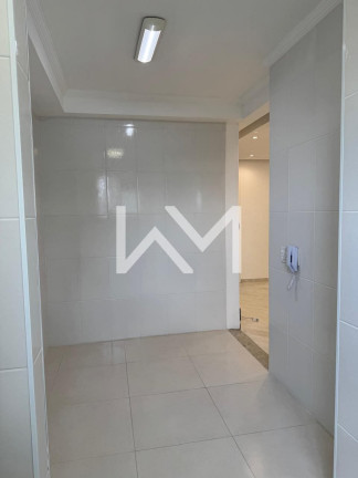 Imagem Apartamento com 3 Quartos à Venda, 76 m² em Picanço - Guarulhos
